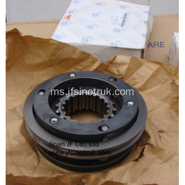 A-5056 A-C09005 JS130T-1701150 Penyegerakan Gearbox Fast